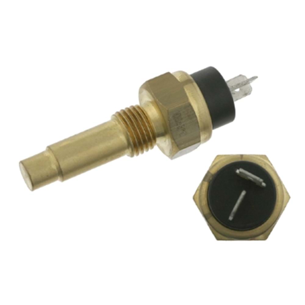 HARARET MÜŞİRİ 2521/403/304/V6/V8/2517/2524