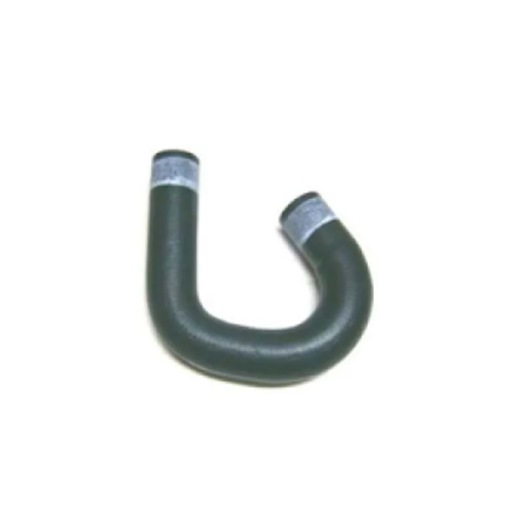 KALORİFER HORTUMU SCANIA 19X19X320