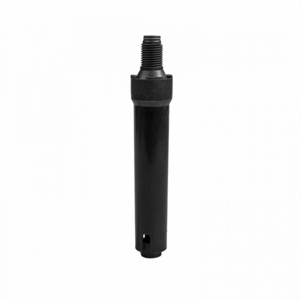 MAZOT FİLTRE DALGAKIRAN PLASTİK SCANIA -KAFESLİNİN-