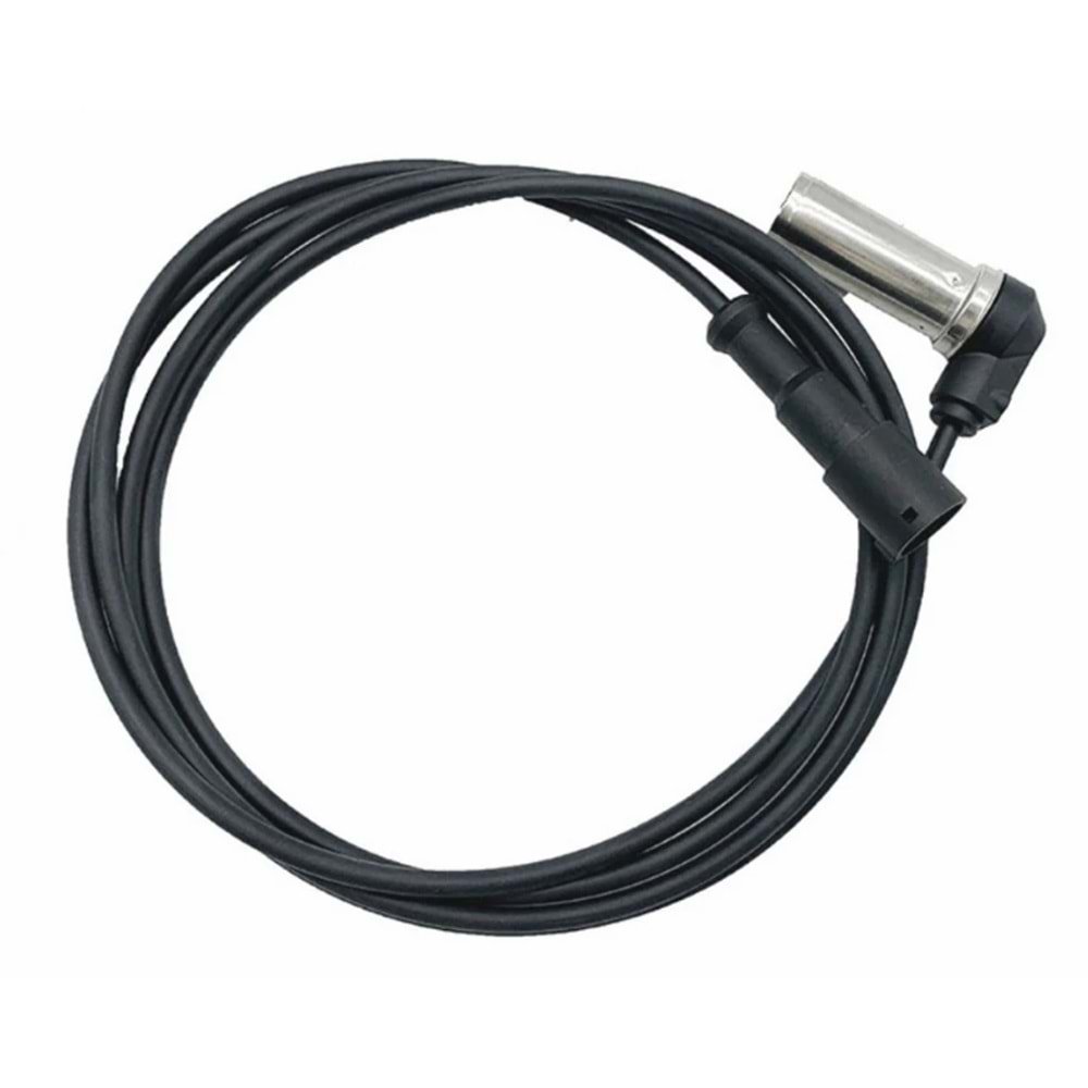 ABS SENSÖRÜ UNIVESAL 170 cm L