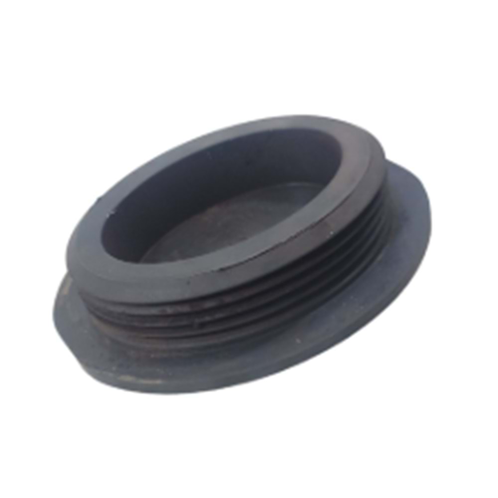 ŞANZIMAN TAPASI TOZ KAPAK LASTİĞİ SCANIA GRSO905 OVAL Y.M.