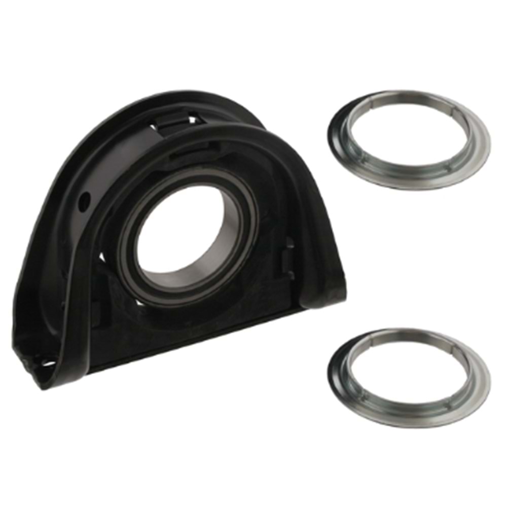 ŞAFT ASKISI MAN TGA 33.360/TGS 41.400