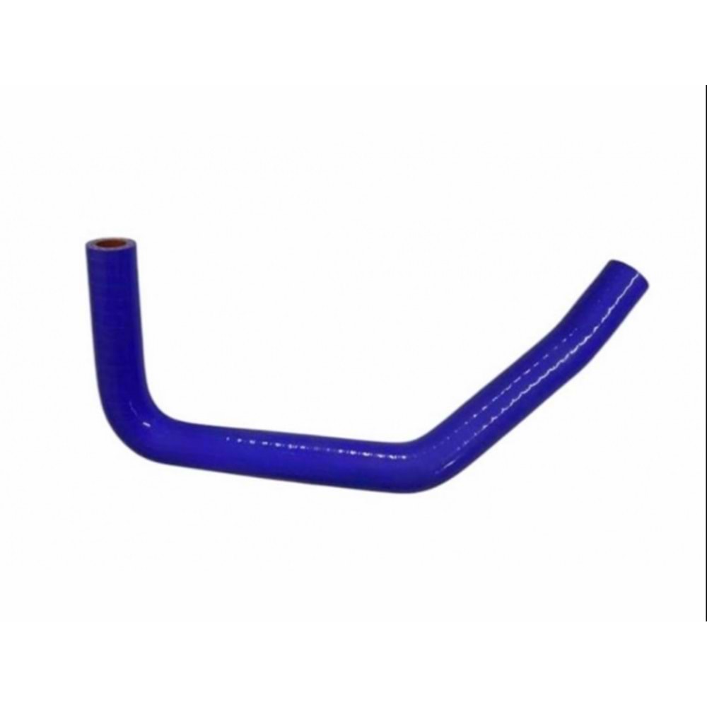 KOMPRESÖR HORTUMU SCANIA DC13 XPI EURO-6