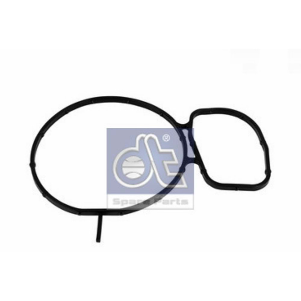 DEVİRDAİM LASTİĞİ SCANIA DC13