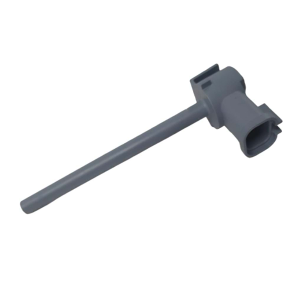 RADYATÖR İMBUSAT SU SEVİYE MÜŞÜRÜ MAN TGX/TGS TG3 EURO-6 YENİ KABİN