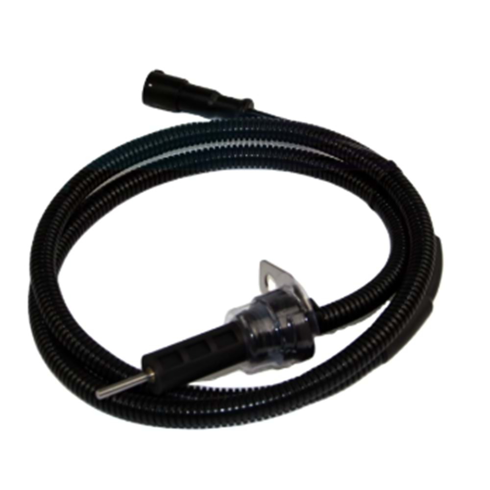 KALİPER BALATA OKUYUCU SENSÖR MERITO/VOLVO/SCANIA ARKA T41/T42