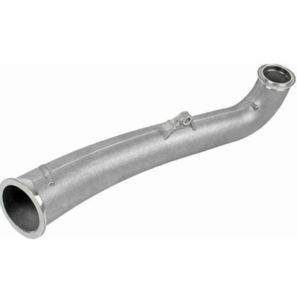 TURBO BORUSU SCANIA DSC12