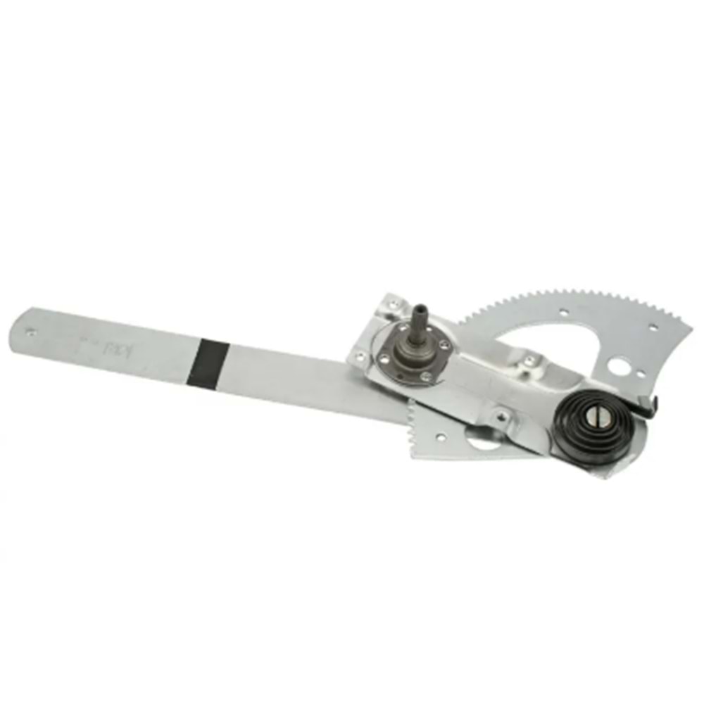 CAM KALDIRMA KRİKOSU 2517/2521/2524 SOL