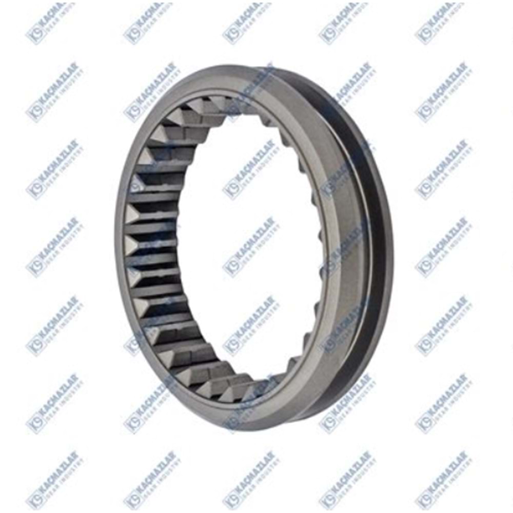 1./2./3./GERİ VİTES HALKASI AXOR G211-12KL/G230-12KL