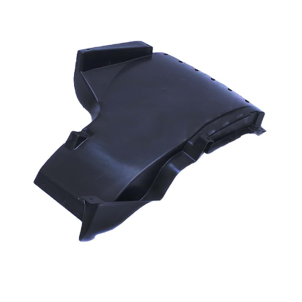 ÖN TEKER ARKA DAVLUMBAZ AXOR 1840/3240 SOL