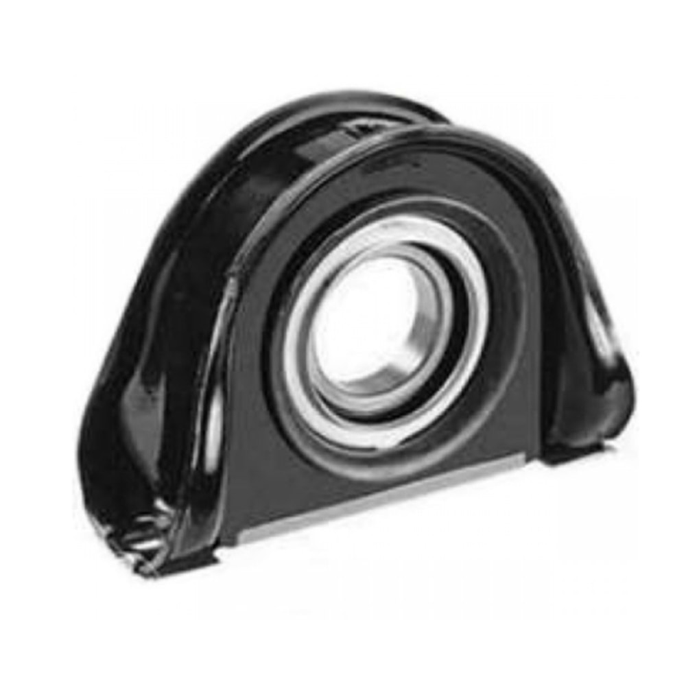 ŞAFT ASKISI MERCEDES AXOR 4140/3340 70x20