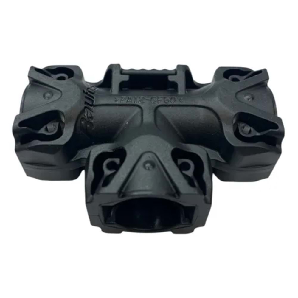 SÜSPANSİYON KÖRÜK T NİPEL DAF/RENAULT RVI/SCANIA NTG/VOLVO