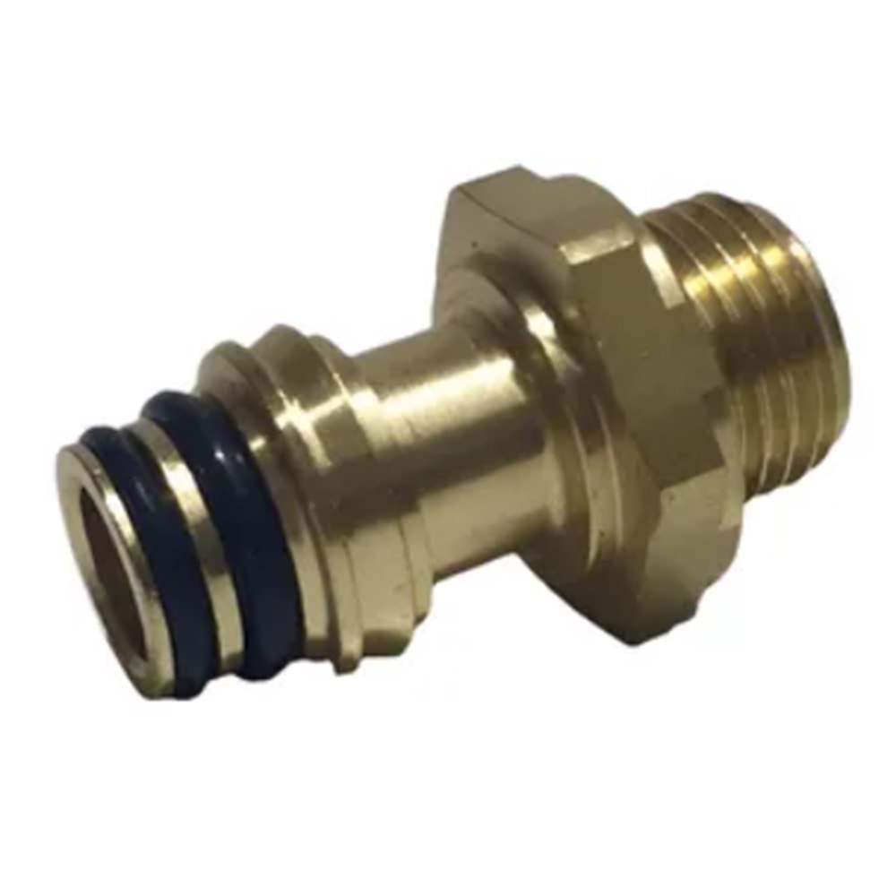 SÜSPANSİYON KÖRÜK NİPEL SARI REKORU DAF/RENAULT RVI/SCANIA NTG/VOLVO