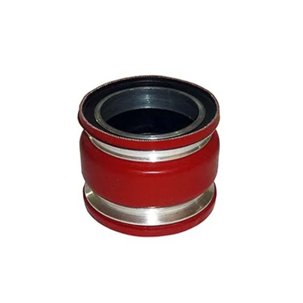 TURBO BOĞAZ HORTUMU SCANIA DC13