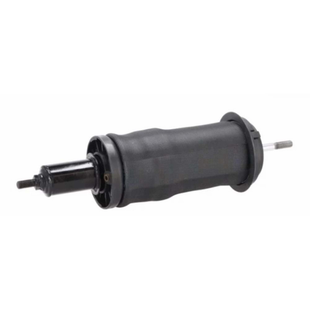 KABİN KÖRÜĞÜ AMORTİSÖRLÜ ÖN KOMPLE SCANIA NTG CR/CS 7-SERİ