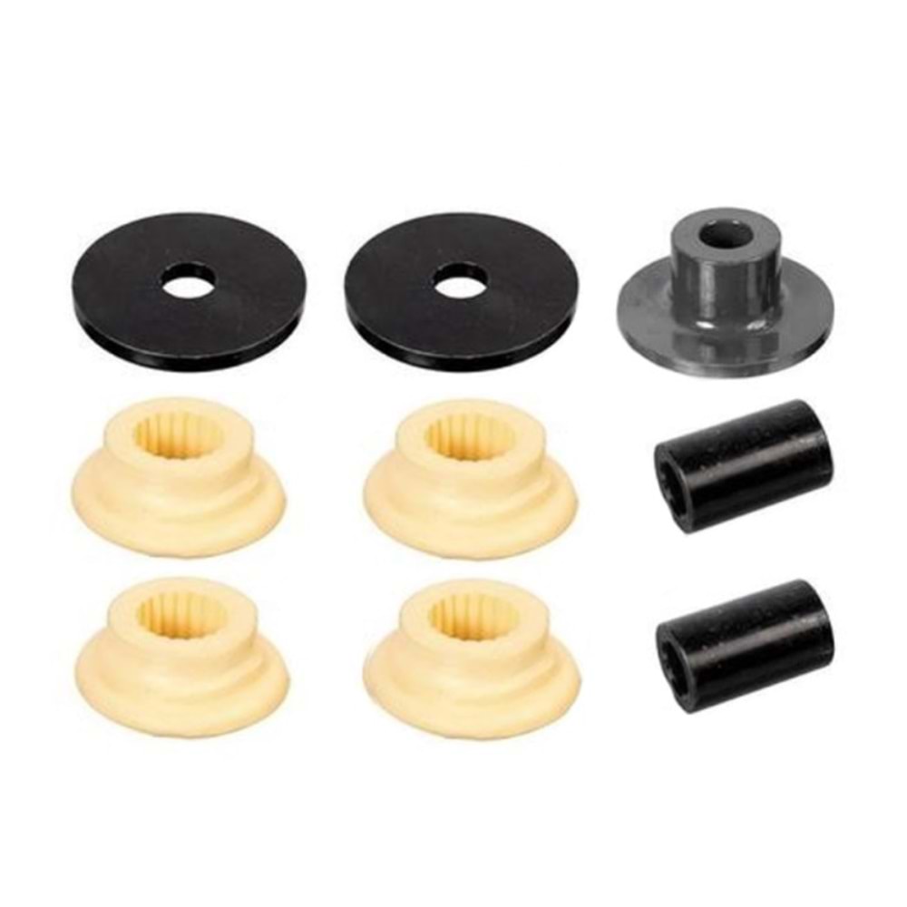 KABİN TAMİR TAKIMI ARKA SCANIA NTG 7-SERİ