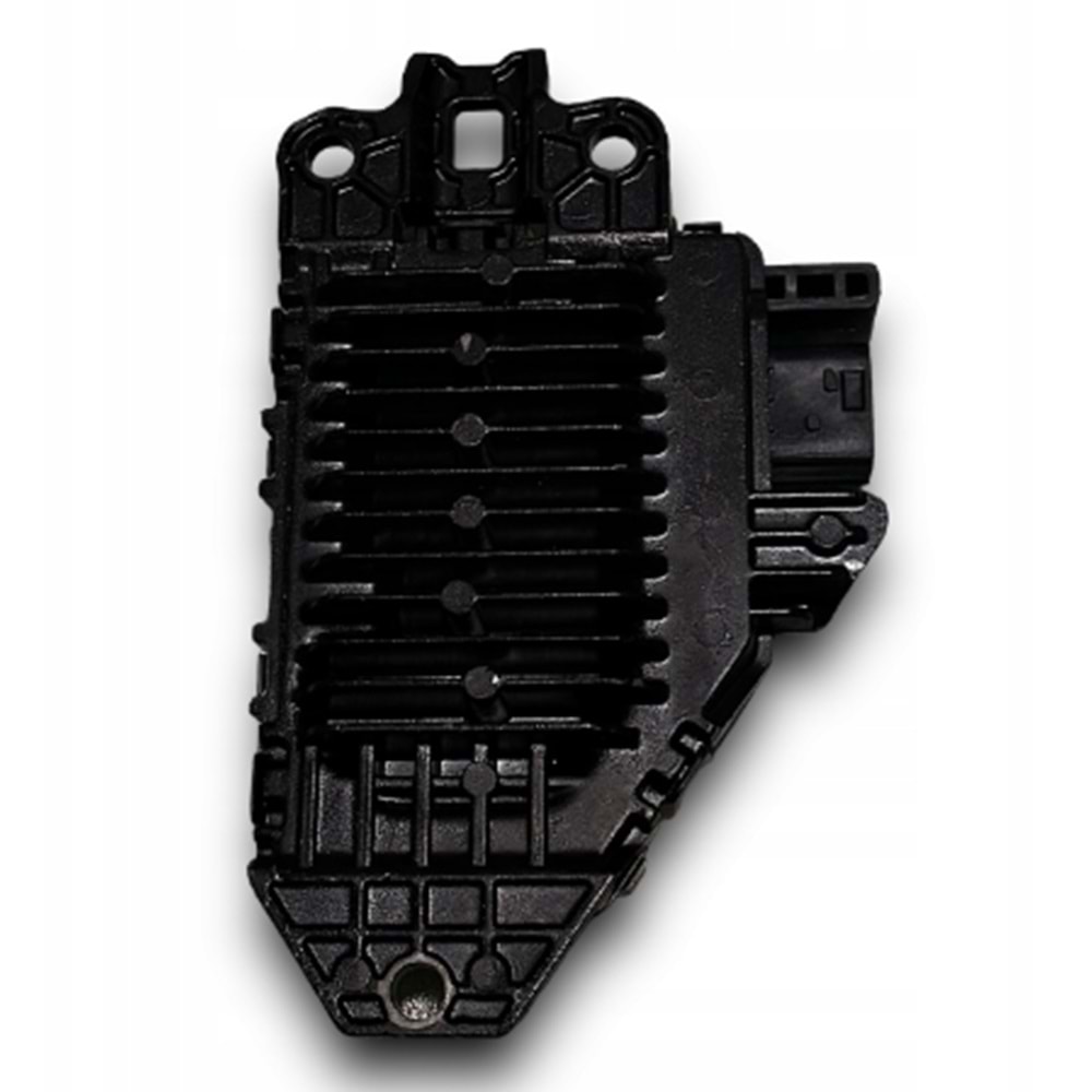 AKÜ VOLTAJ DENGELEYİCİ SCANIA NTG CR 2019+/CS