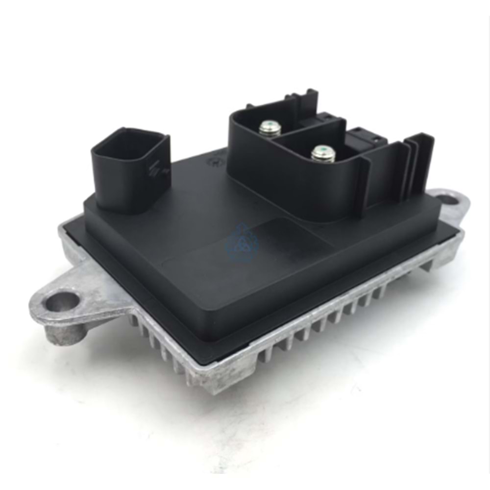 AKÜ VOLTAJ DENGELEYİCİ SCANIA NTG CR 2017-2019