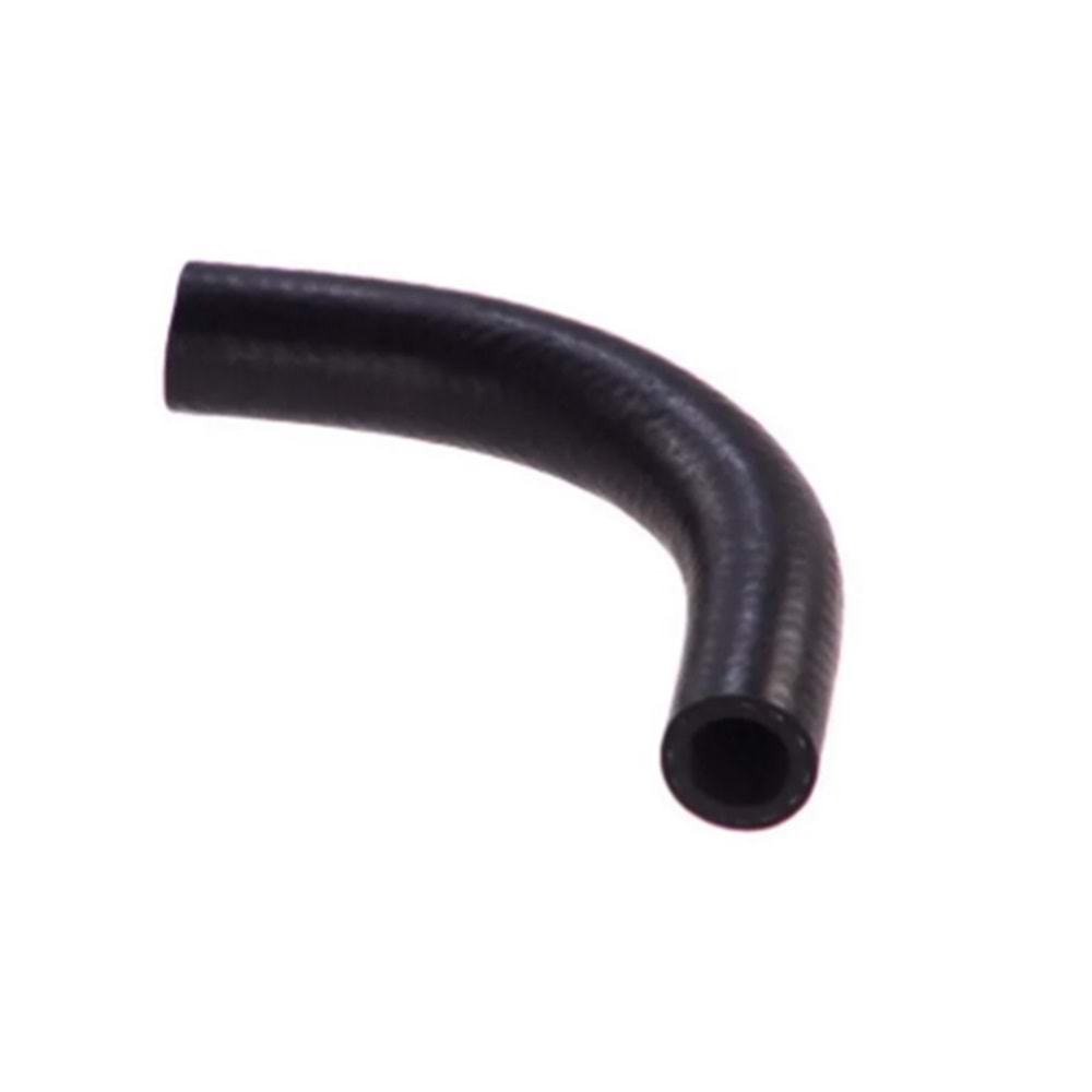 KOMPRESÖR HORTUMU SCANIA DSC12 EURO-3