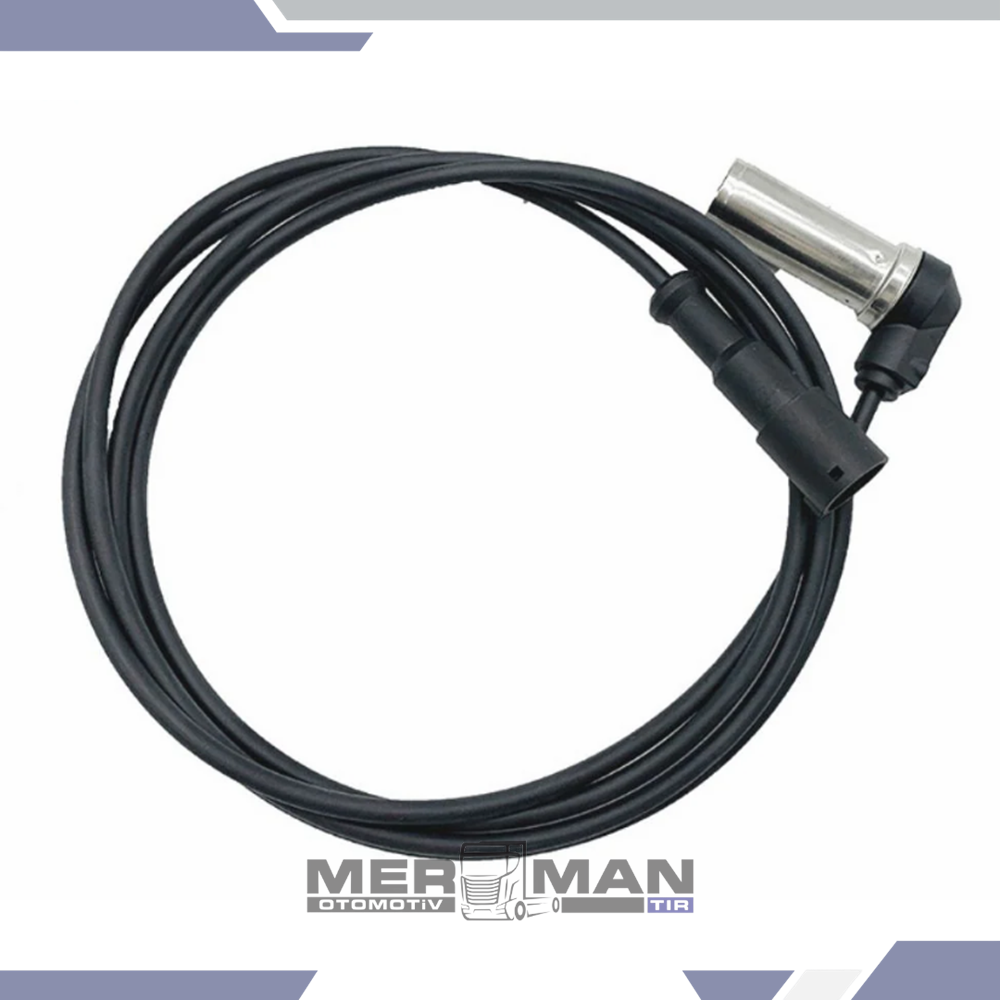 ABS SENSÖRÜ UNIVESAL 170 cm L