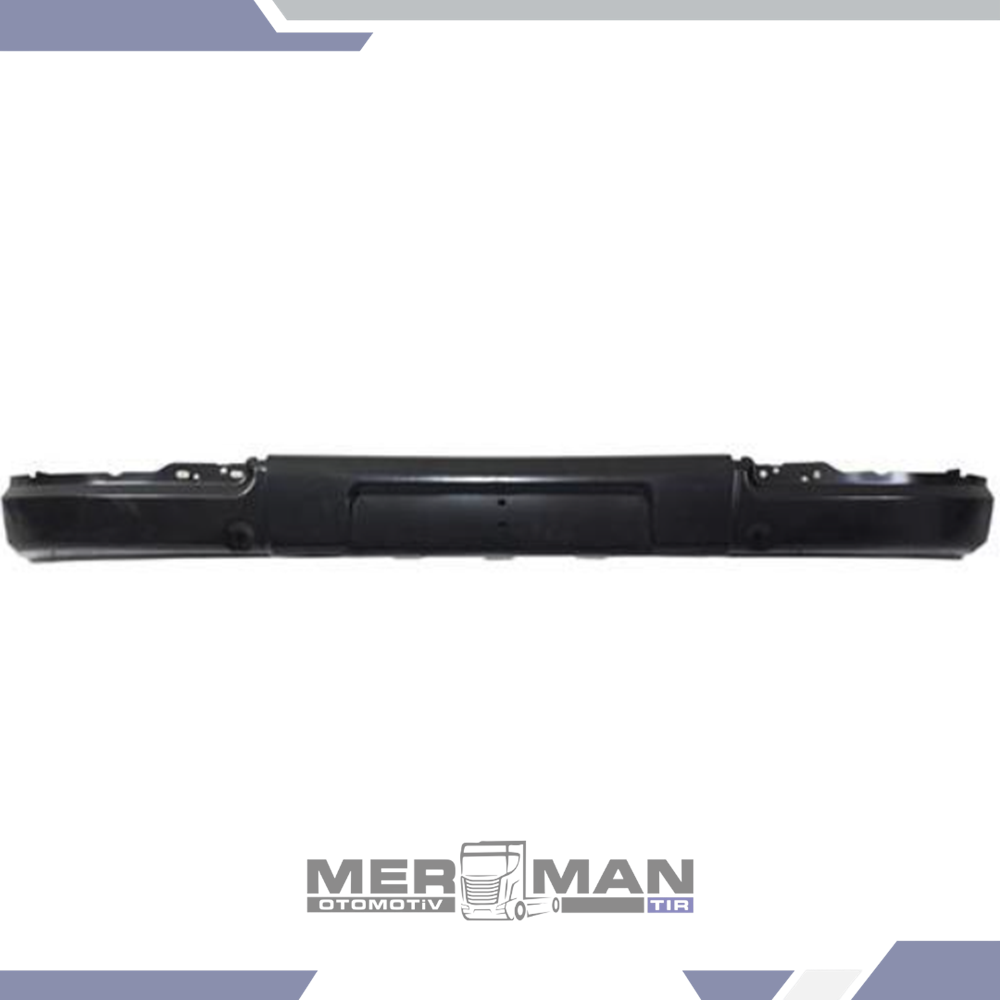 TAMPON TRAVERSİ SCANIA 6-SERİ/STREAMLINE