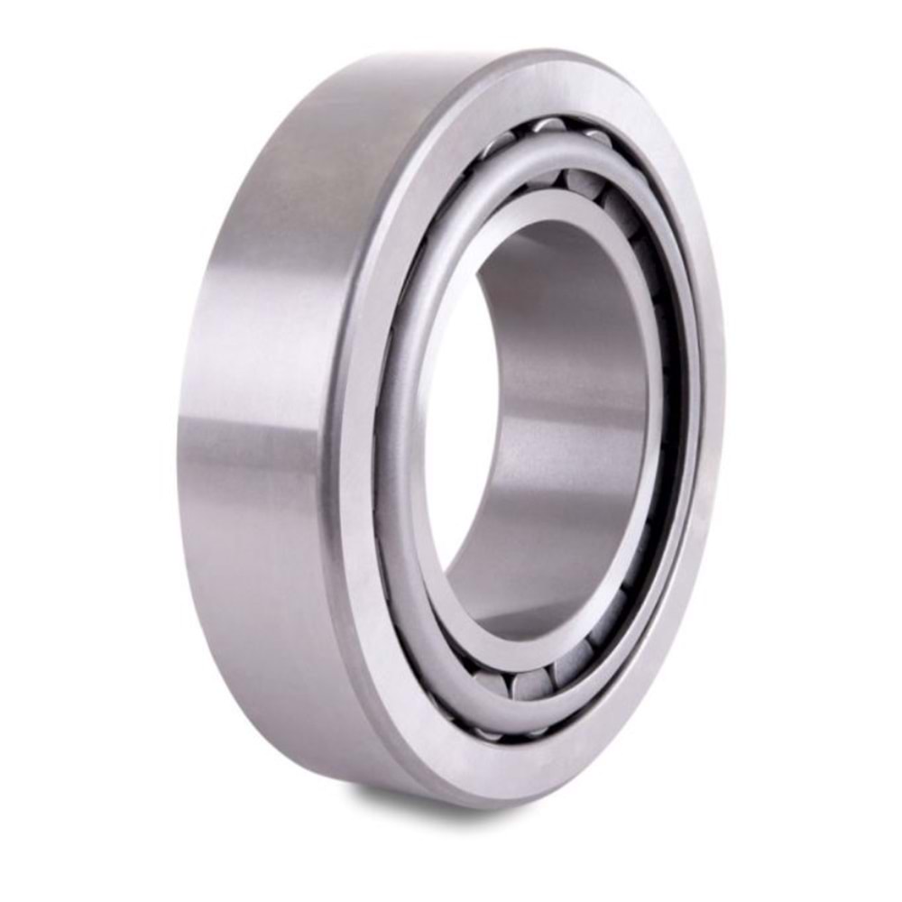 RULMAN DEFRANSİYEL MAHRUTİ ÖN DAF O403/AXOR OM906/MAN 19.422/423