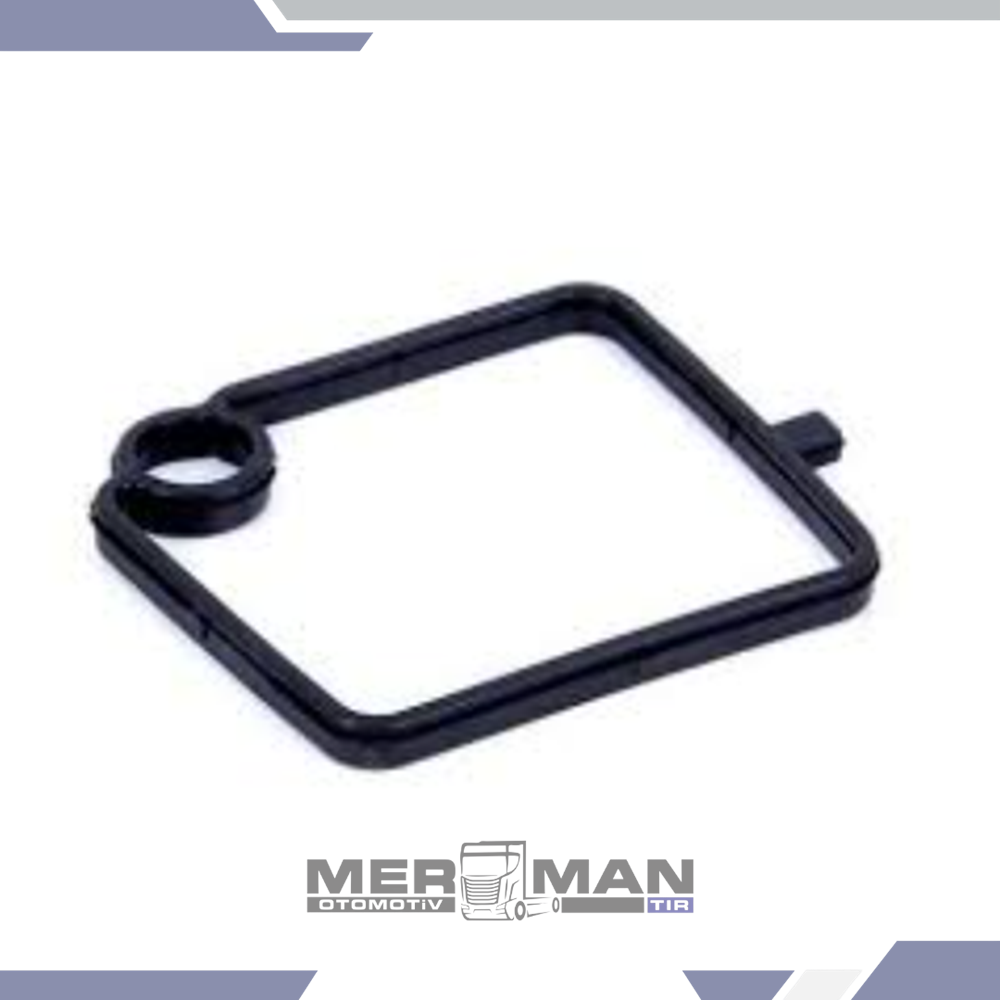 MOTOR HAVALANDIRMA CONTASI VOLVO D13/D16