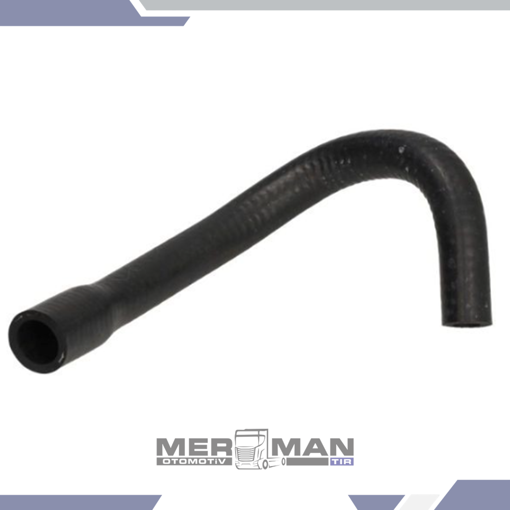 RETARDER HORTUMU SCANIA GRSO905R NTG CR20/CS20 R4100