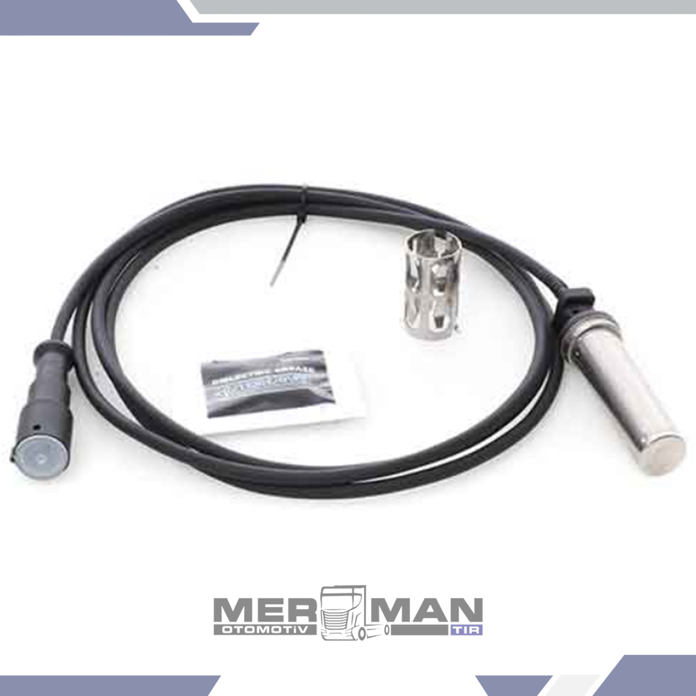 ABS SENSÖRÜ UNIVESAL 170 cm DÜZ