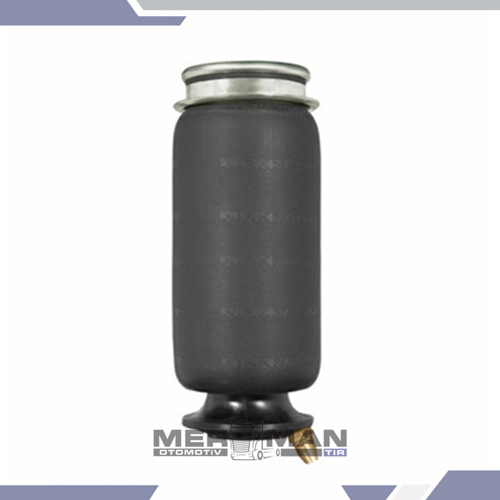 KABİN KÖRÜĞÜ SCANIA R Seri KISA