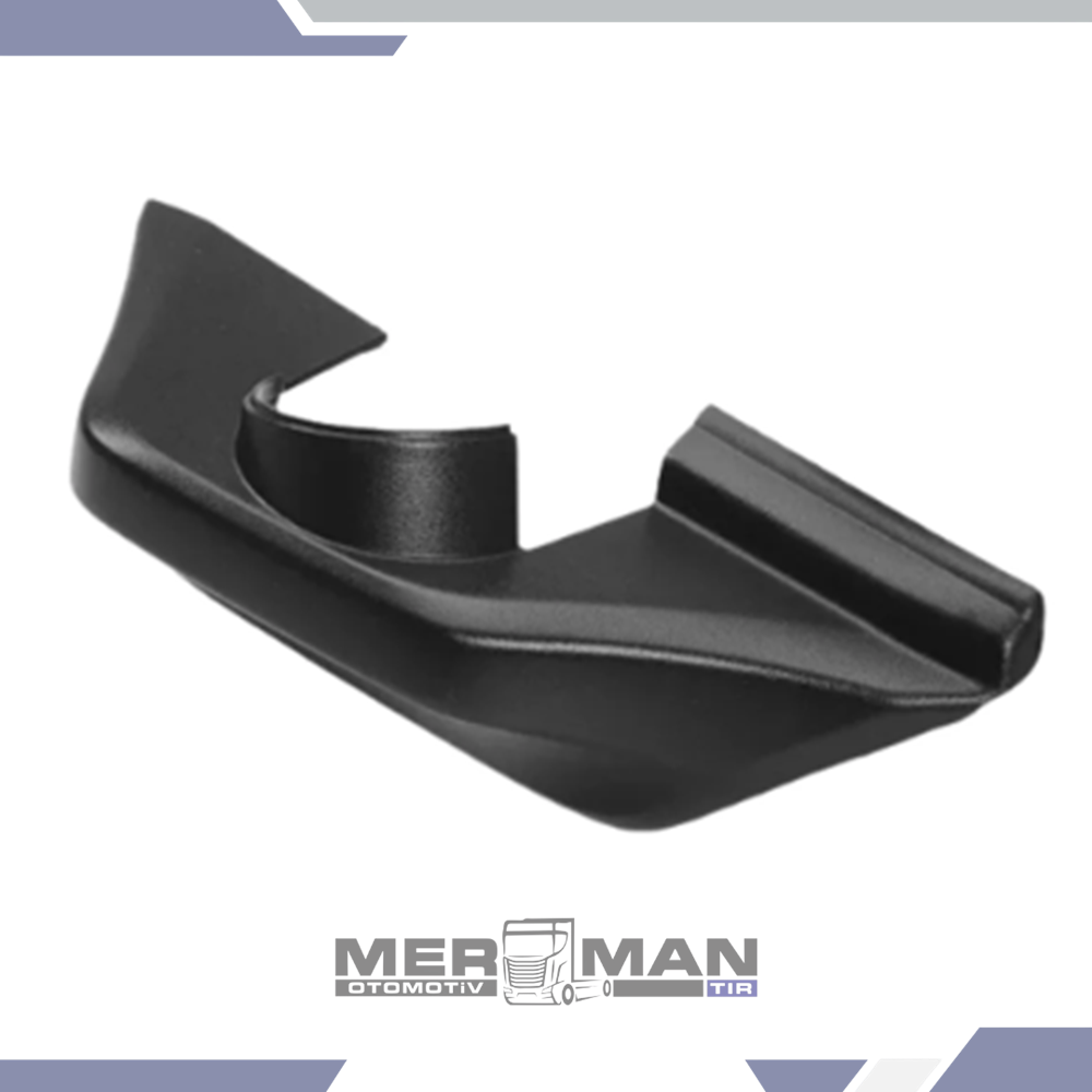 AYNA KOL ALT KAPAĞI SCANIA 7-SERİ NTG SOL