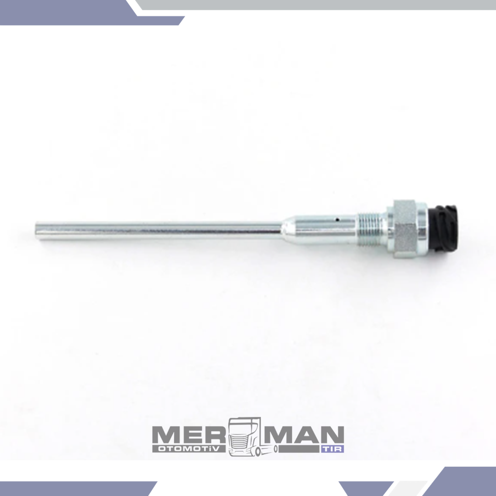 KARTER YAĞ SEVİYE SENSÖRÜ MAN TGL/TGM/TGS/TGX D0836/D2066/D2676