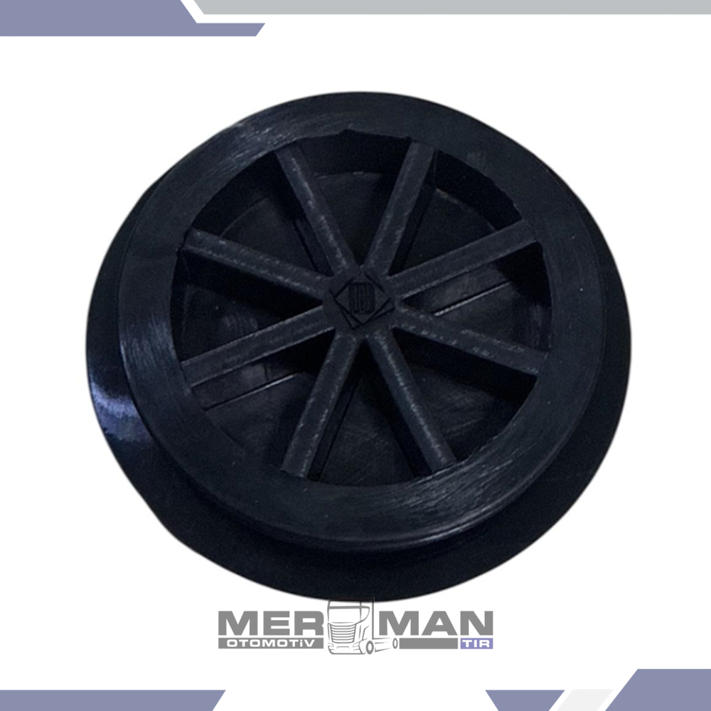 İMBUSAT DEPO KAPAĞI CONTASI SCANIA NTG 7-SERİ R540/S540/R500/S500/R450/S450