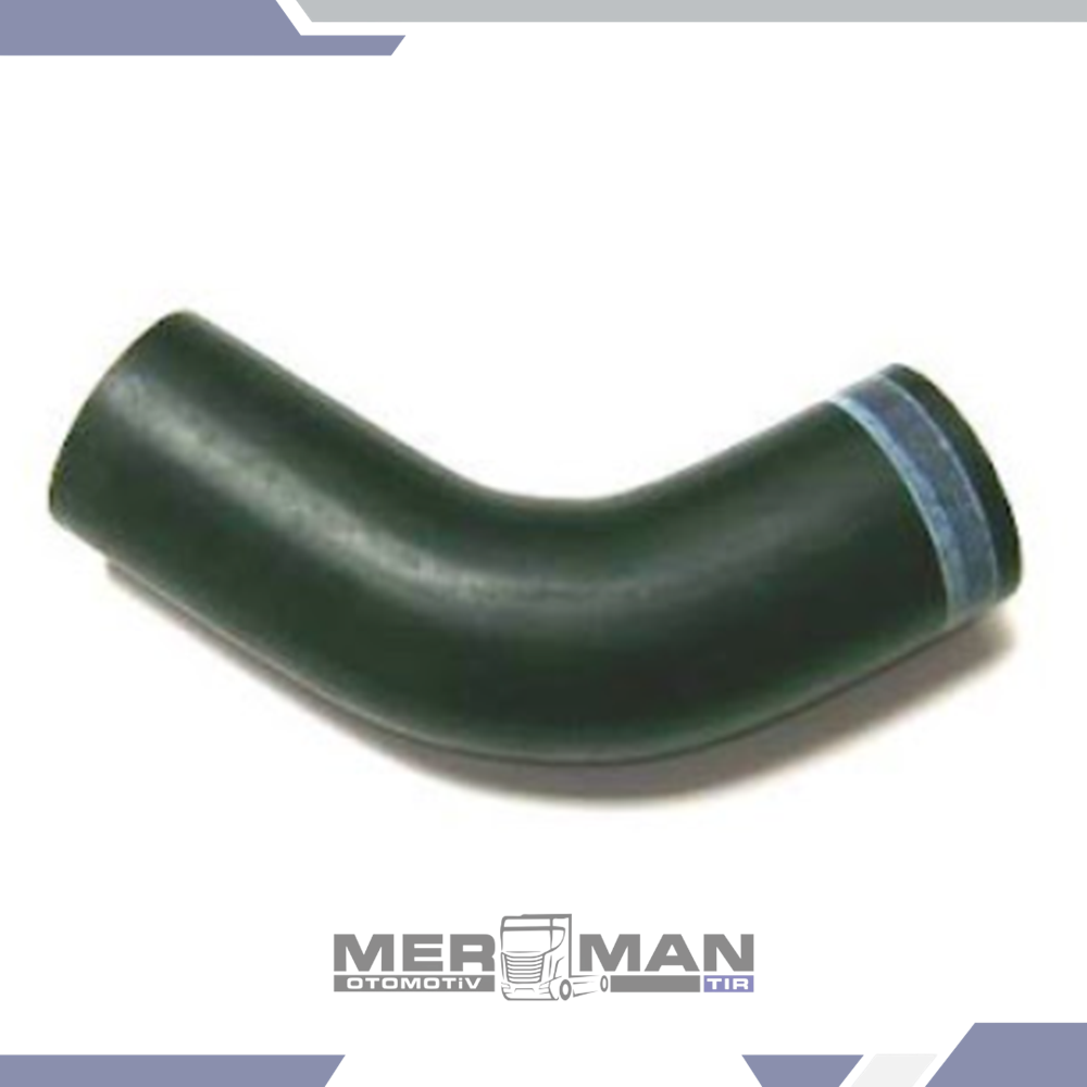 RETARDER SU HORTUMU SCANIA GRS900/GRS905 56x56x280