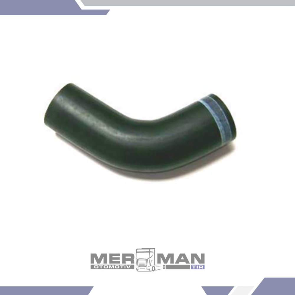 RETARDER SU HORTUMU SCANIA GRS900/GRS905 56x56x280