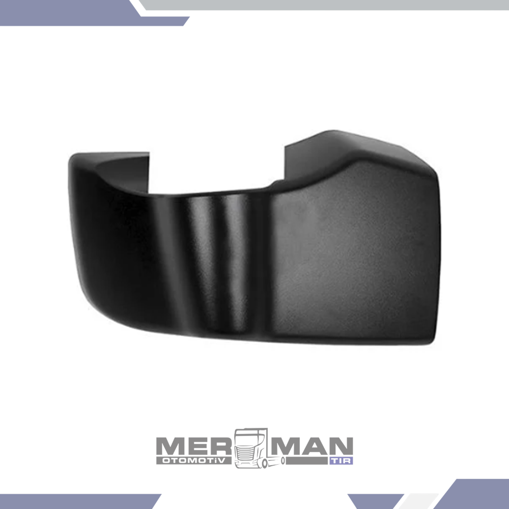 AYNA KOL ALT KAPAĞI SAĞ MAN TGS/TGX