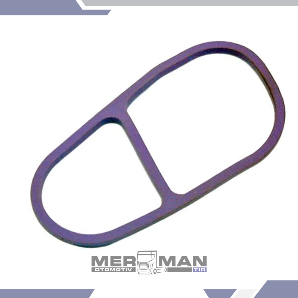 YAĞ SOĞUTUCU KÜTÜK CONTASI VOLVO TD100