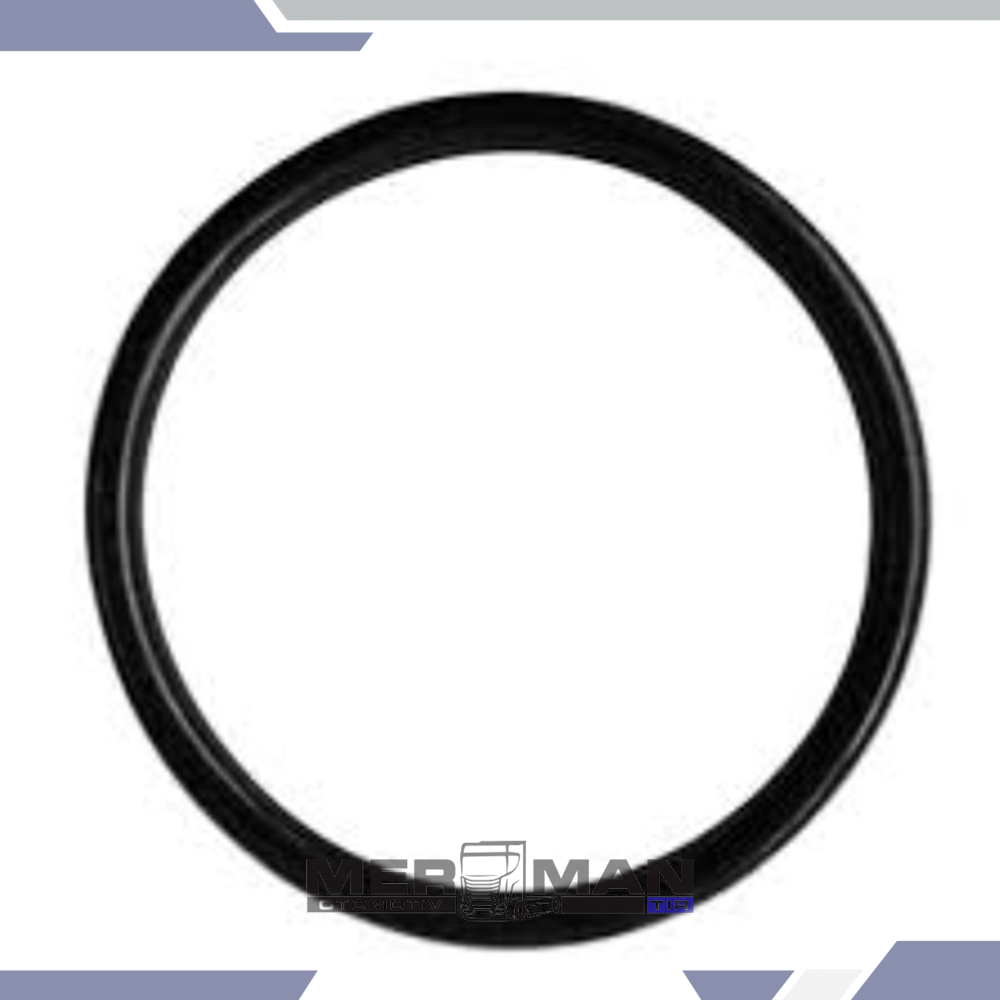 TAKVİYE PİSTONU (SİLİNDİR) GÖVDESİ ORİNGİ 3X55,6