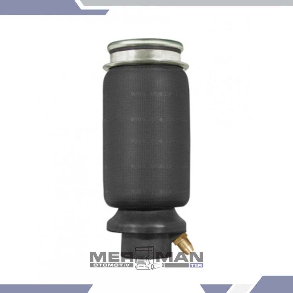 KABİN KÖRÜĞÜ SCANIA 4/R SERİ ÖN-ARKA UZUN