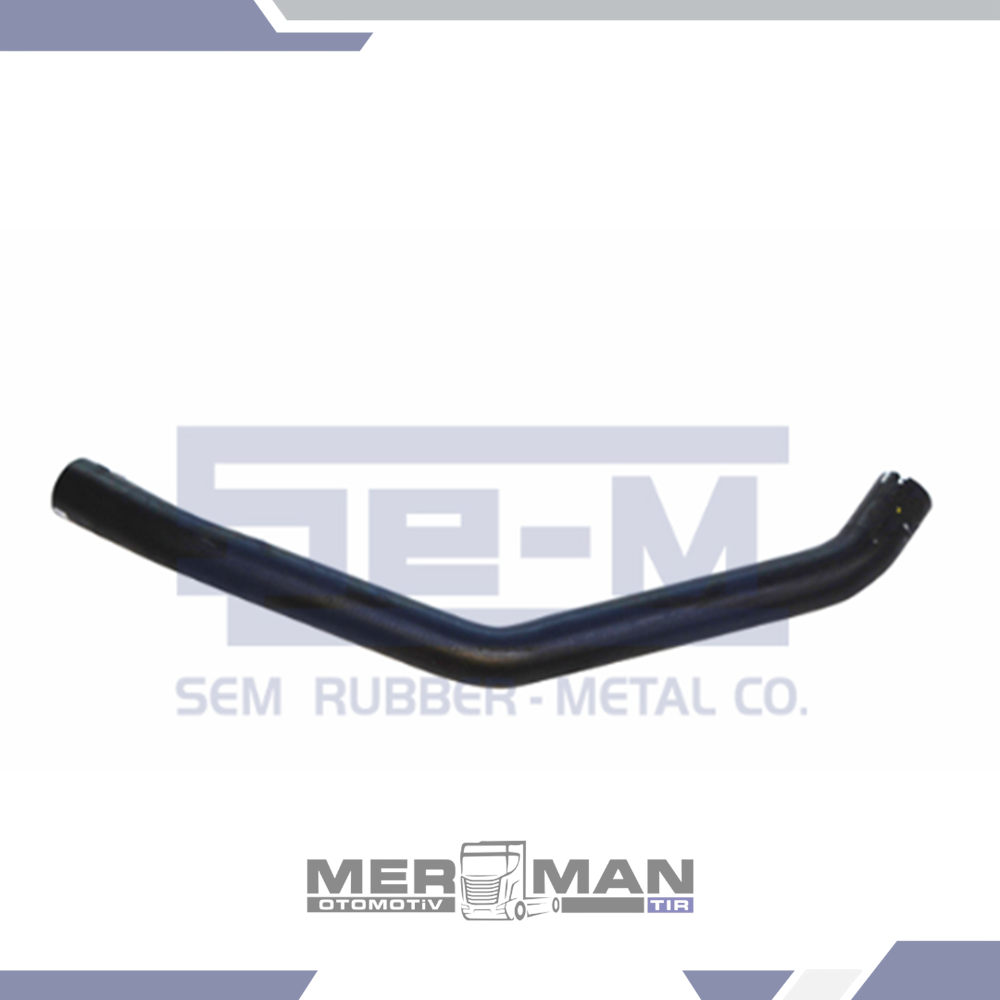İMBUSAT DEPO HORTUM MOTOR TARAFI SCANIA NTG DC13 XPI
