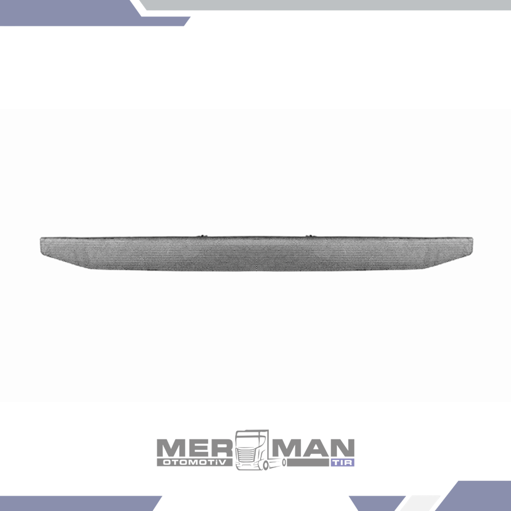 ALT PANJUR ALT IZGARASI SCANIA STREAMLINE