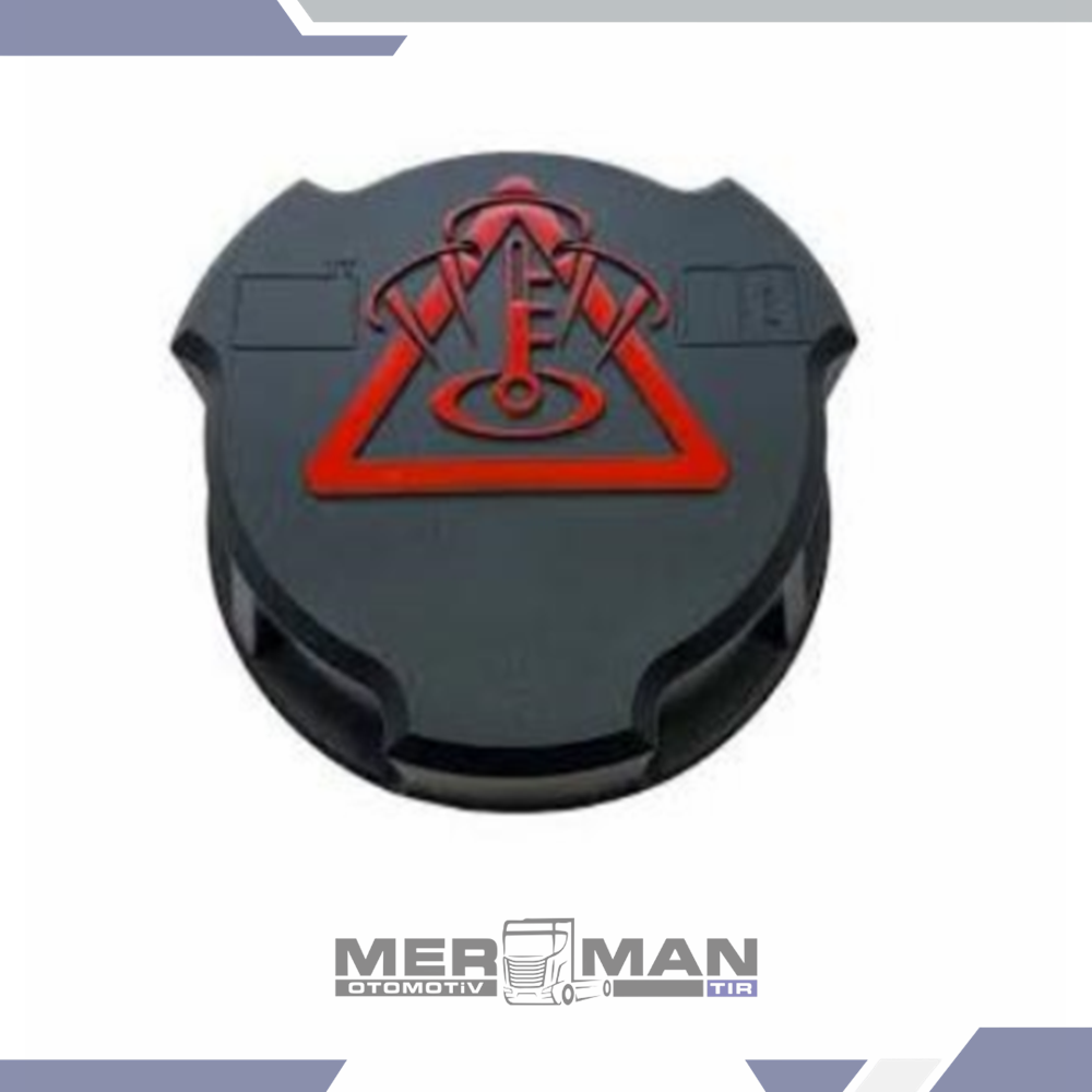 İMBUSAT DEPO KAPAĞI SCANIA NTG 7-SERİ R540/S540/R500/S500/R450/S450