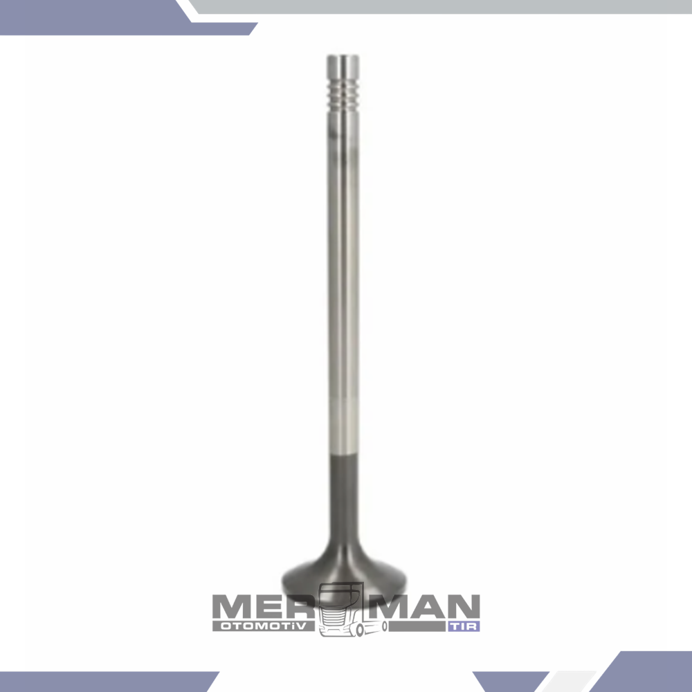 SUPAP TAKIMI SCANIA EURO-6 DC13 XPI 30º SERAMİK