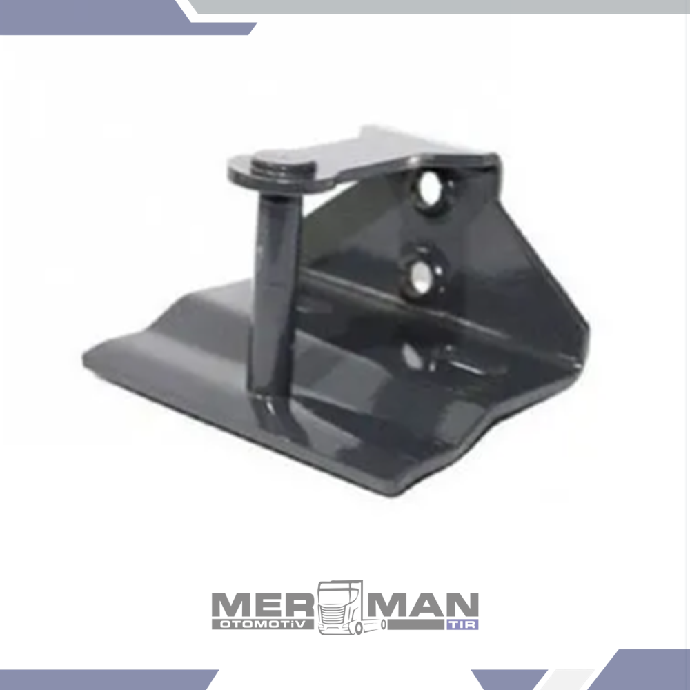 PANJUR KİLİT KARŞILIĞI SCANIA 6-SERİ