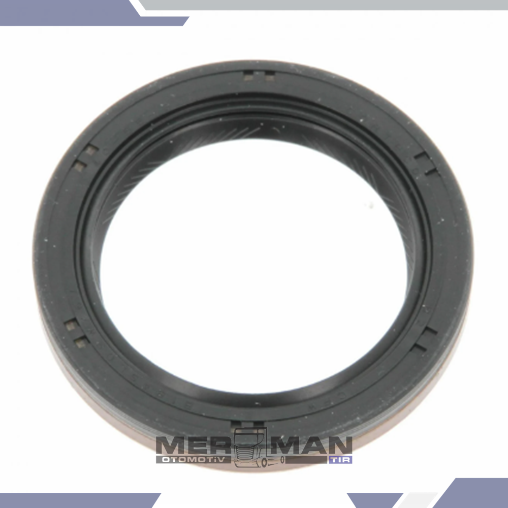 PRİZDİREK KEÇESİ 50x65x8 MUHTELİF