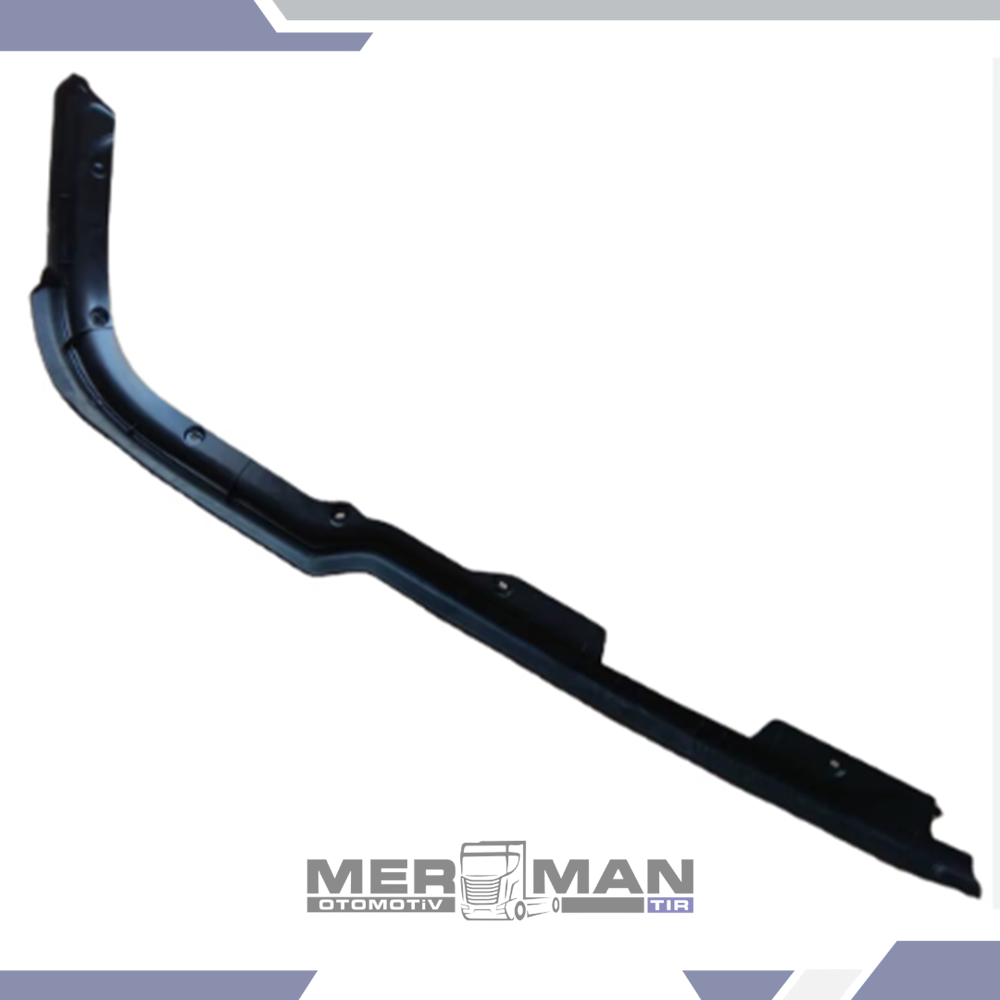 KÖŞE RÜZGARLIK EKİ SCANIA NTG 7-SERİ CS SAĞ