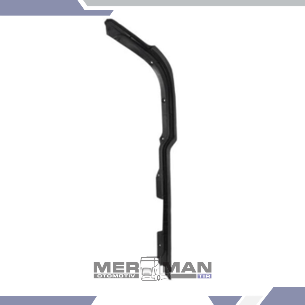 KÖŞE RÜZGARLIK EKİ SCANIA NTG 7-SERİ CS SOL