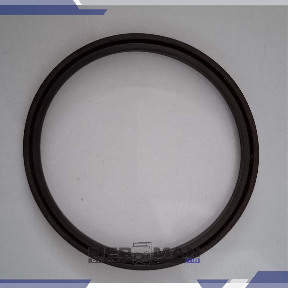 ŞANZIMAN AĞIR SERİ PİSTON LASTİĞİ 16S130/151/160/181/190 ZF E.M 90x80x4.80