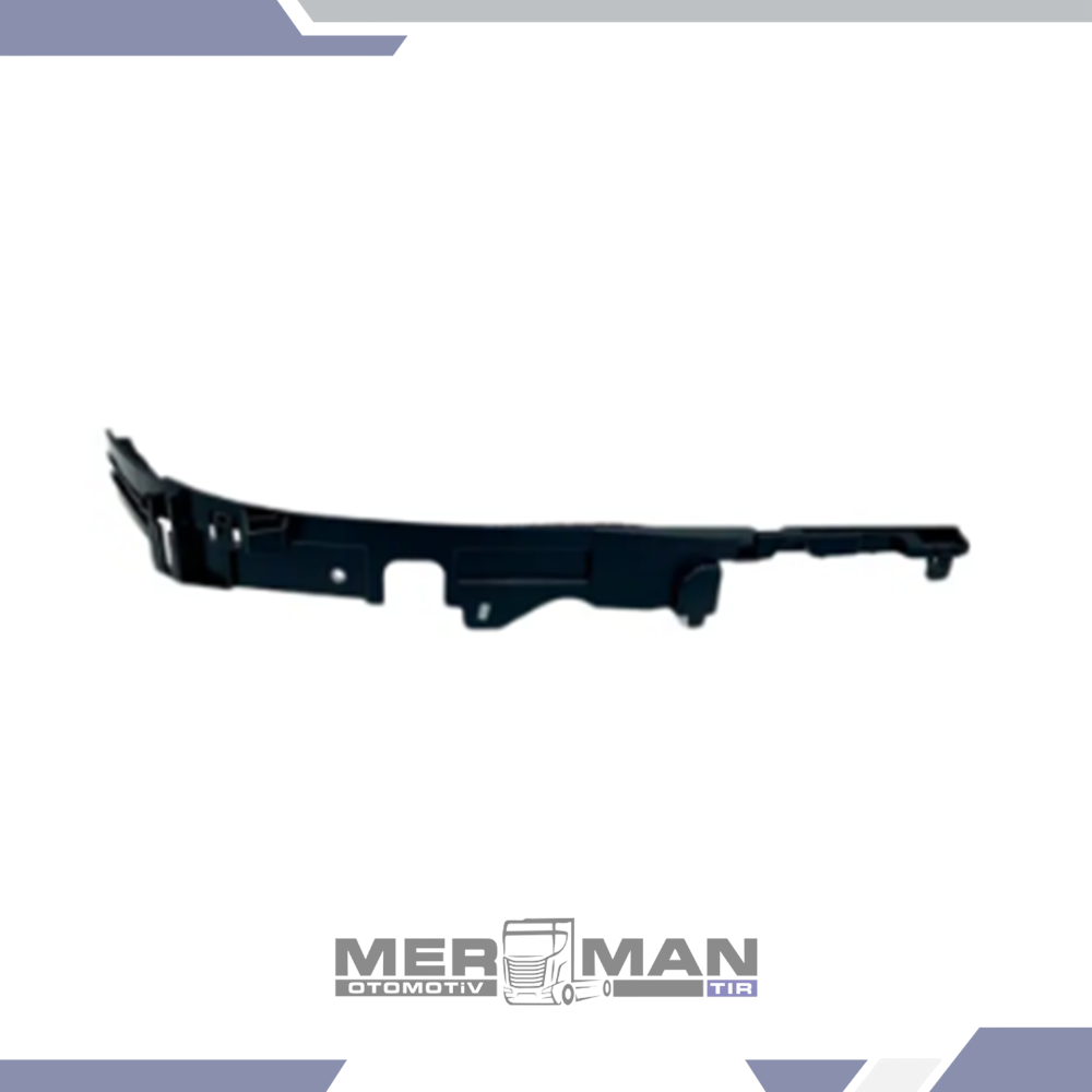 SİLECEK PANELİ SCANIA 7-SERİ NTG İÇ SAĞ