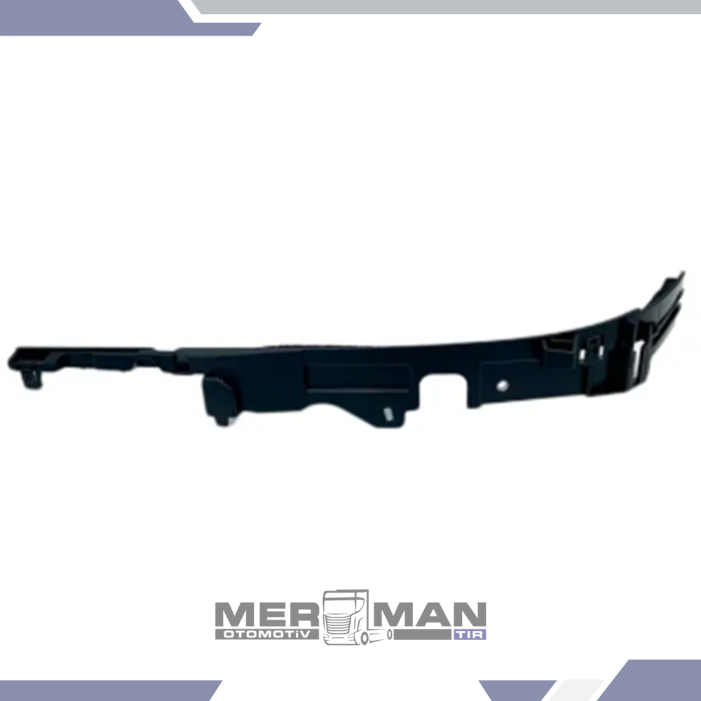 SİLECEK PANELİ SCANIA 7-SERİ NTG İÇ SOL